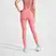 women's workout leggings